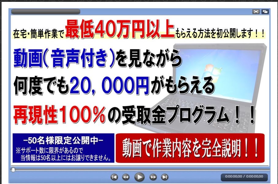 �l�b�g ������